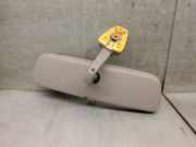 Innenspiegel 96321VK000 Nissan King Cab/Pickup 4x4 (D22) Pick-up 2.5 dCi 16V (YD25DDTi)