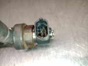 Heckschloss 6000618172 Fiat Furgoneta (296_) 1.6 D