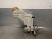 Hauptzylinder 77365230 Fiat Doblo Cargo (263) Van 1.3 D Multijet (199.A.3000)
