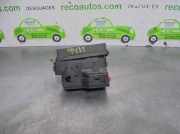 Sicherungskasten 2M5T14A073BE Ford Focus 1 Schrägheck 1.8 TDCi 100 (FFDA)