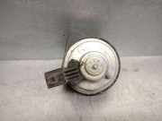 Hupe A0005406003 Mercedes-Benz B (W246/W242) Schrägheck 2.1 B-200 CDI BlueEFFICIENCY, B-200d 16V (OM651.930(Euro 6))