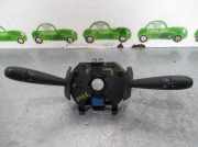 Lichtschalter Alfa Romeo 156 (932) Limousine 1.9 JTD (AR32.302)