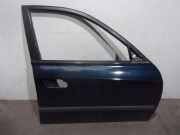 TÃ¼r Rechts Vorne 760042D022 Hyundai Elantra III Limousine 1.6i GL,GLS (G4ED)