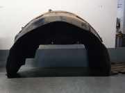 Innenkotflügel Links Hinten 9810967980 Citroën SpaceTourer Bus 1.6 Blue HDi 95 16V (BHV)
