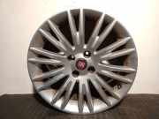 Felge 735453764 Fiat Bravo (198A) SchrÃ¤gheck 1.9 JTD Multijet (192.A.8000)