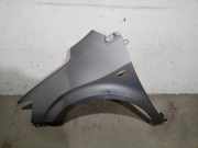 Kotflügel Links Vorne 95483687 Daewoo / Chevrolet Aveo Schrägheck 1.2 16V (A12XER)