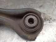 Querlenker Rechts Hinten Unten EH4628200 Mazda CX-7 SUV 2.2 MZR-CD 16V (R2)