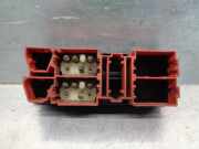 Schalter Für Elekt. Fensterheber Links Vorne 3523826 Volvo SERIE BERLINA/FAMILIAR 2.3