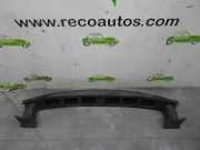 Sto?f?ngertr?ger Vorne Skoda Fabia (6Y2) Schr?gheck 5-drs 1.4i 16V (BKY)