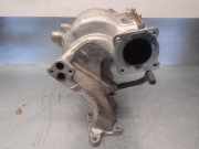 Sicherungskasten 51724661 Lancia Ypsilon (843) Schrägheck 1.4 16V (843.A.1000)