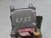 Steuerger?t Airbag 9591026600 Hyundai (SM) 2.0 CRDi CAT