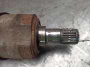 Antriebswelle Links Vorne SMJG012M101 Honda Civic (FK/FN) Schrägheck 2.2 i-CTDi 16V (N22A2)