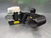 Sicherheitsgurt Rechts Vorne 07354729520 Lancia Delta (844) Schrägheck 1.9 D Twin Turbo Multijet 16V (844.A.1000)