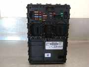 Sicherungskasten LU5T15604EJAE Ford Puma SUV 1.0 Ti-VCT EcoBoost mHEV 12V (B7JB)