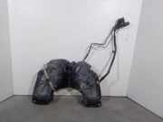 Tank A1664707501 Mercedes-Benz GLE (W166) SUV 300d 2.0 4-Matic (OM651.960)