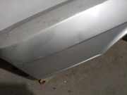 Felge 13116623 Opel Zafira (M75) Großraumlimousine 1.9 CDTI (Z19DT)