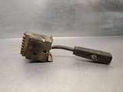 Scheibenwischerschalter 7700761876 Renault Furgoneta/monovolumen (F40_, G40_) 1.4 (F40U, F40V)