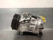 Klima Pumpe 926006UB1A Nissan Juke (F16) SUV 1.0 DIG-T 12V (HR10DDT(H5D))