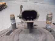 Achsschenkel Halter Rechts Hinten 1604316 Opel Astra H (L48) Schrägheck 5-drs 1.7 CDTi 16V (A17DTJ(Euro 5))