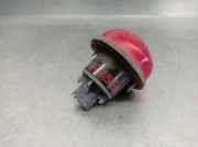 R?cklicht Links RTC5523 Land + Range Rover LAND ROVER (LD) 2.5 Td5