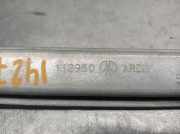 Außenspiegel Rechts 3R18575089B9 Seat Exeo ST (3R5) Kombi 2.0 TDI 16V (CAGA)