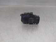 Luftklappe Stellmotor EH620003 Mercedes-Benz Vito Tourer (447.7) Bus 2.0 116 CDI 16V (OM654.920)