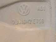 Felge 7M3601025A Volkswagen Sharan (7M8/M9/M6) Großraumlimousine 1.9 TDI 130 (ASZ) ASZ
