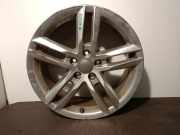 Felge 8U0601025AA Audi Q3 (8UB/8UG) SUV 2.0 TDI 16V 150 (DFTA)