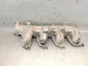 AnsaugkrÃ¼mmer 9635616310 Peugeot 307 (3A/C/D) SchrÃ¤gheck 2.0 HDi 90 (DW10TD(RHY))
