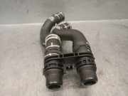 Schlauch 5Q0820507B Volkswagen VII (5G1, BQ1, BE1, BE2) 1.4 TSI