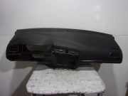 Armaturenbrett 5G1857003P Volkswagen VII (5G1, BQ1, BE1, BE2) 2.0 GTI