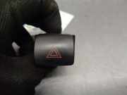 Warnleuchte Schalter 9379026500 Hyundai (SM) 2.0 CRDi CAT