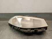 Scheinwerfer Rechts 8200567432 Renault Megane II CC (EM) Cabrio 1.9 dCi 130 (F9Q-803)