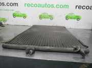 Klimakondensator 9636787980 Peugeot 406 (8B) Limousine 1.8 S,SL,ST,STX 16V (XU7JP4(LFY))