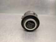 Start/stop Schalter 251505RA0A Nissan Micra (K14) Schrägheck 0.9 IG-T 12V (H4B-408)