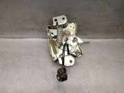 Motorhaubenschloss 5908A337 Mitsubishi Space Star (A0) Schr?gheck 1.2 12V (3A92)