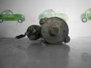 Anlasser 8061CAF7RU1131DA8061CA Mazda 626 (GF14) Schr?gheck 2.0i 16V HiPower (FS2C)