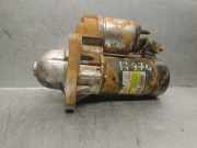 Anlasser 361002X000 Kia Shuma II Schrägheck 1.6 16V (GA6D)