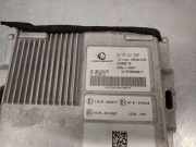 Motorsteuergerät 169101415R Dacia III 1.0 TCe 90