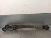 Querlenker Rechts Hinten Unten 51806628 Alfa Romeo Giulietta (940) Schrägheck 2.0 JTDm 16V 170 (940.A.4000)