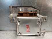 Steuergerät Airbag 24439954 Opel Corsa C (F08/68) Schrägheck 1.2 16V (Z12XE)