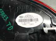 Rücklicht Rechts 6F0945207H Seat Ibiza V (KJB) Schrägheck 5-drs 1.0 TSI 12V (DLAA)