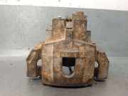 Bremssattel Rechts Hinten 5011974AA Jeep Grand Cherokee (WG/WJ) SUV 2.7 CRD 20V (ENF)