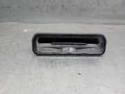 Handgriff Kofferraum BM5119B514AF Ford B-Max (JK8) Großraumlimousine 1.6 TDCi 16V 95 (T3JB)