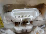 Tankschwimmer 5T169H037AA Ford Focus 1 Wagon Kombi 1.6 16V (FYDB)