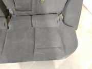 Grill 86350G5000 Kia *