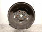 Felge 1C15AC Ford Transit FWD Bus 2.0 TDdi 16V (ABFA)