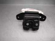 Heckschloss 6935002090 Toyota Auris (E18) Schr?gheck 5-drs 1.2 T 16V (8NR-FTS)