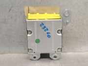 Antenne 95420G2300 Hyundai Ioniq Liftback 1.6 GDI 16V Hybrid (G4LE)