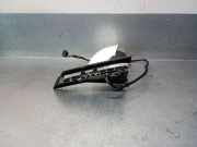 Au?enspiegel Links 5M1857507AS Volkswagen Golf Plus (5M1/1KP) Gro?raumlimousine 2.0 TDI 16V (BKD) BKD